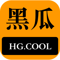 相信海角社